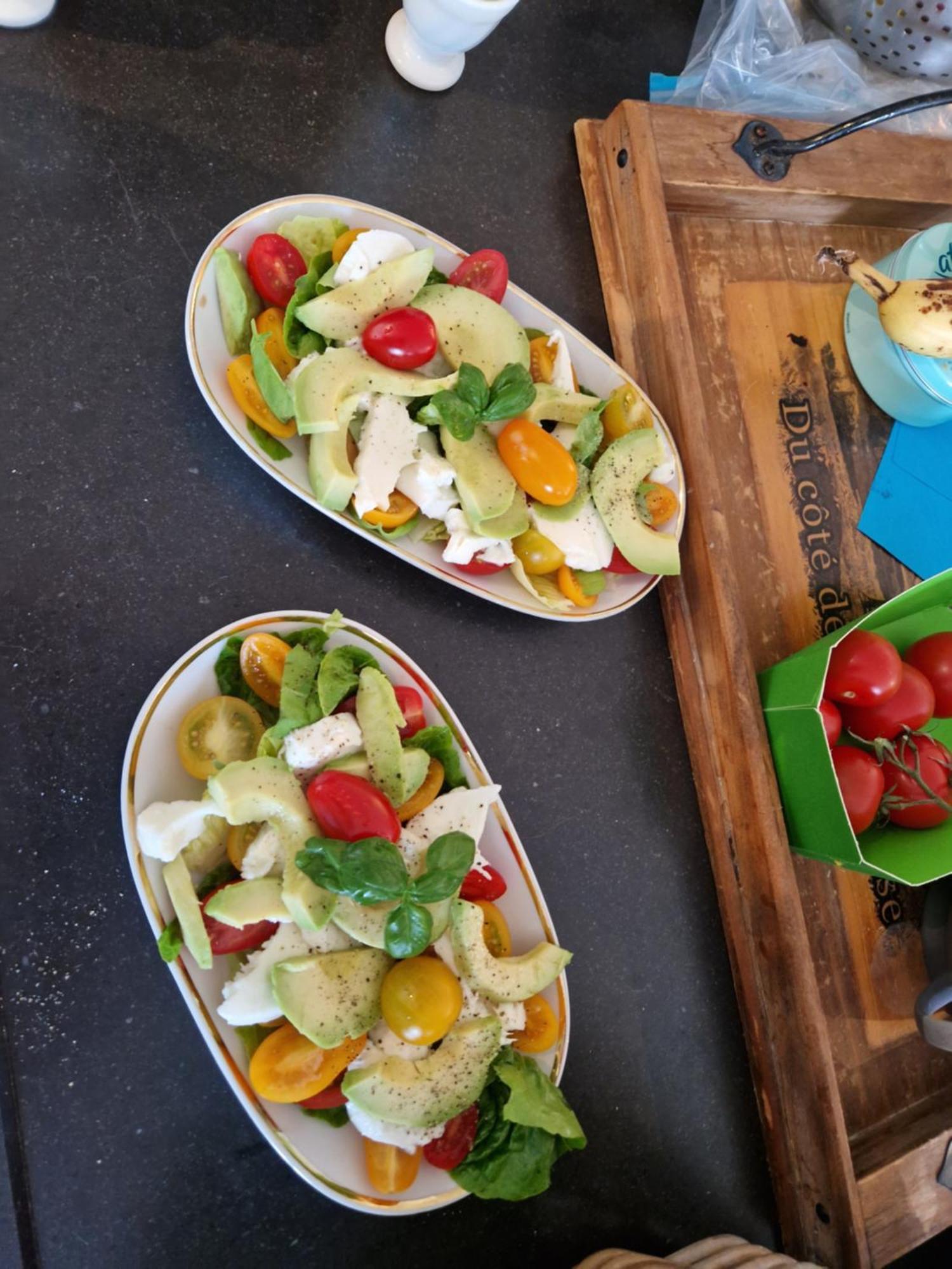 B&B Zusenzomer Oostwoud 外观 照片